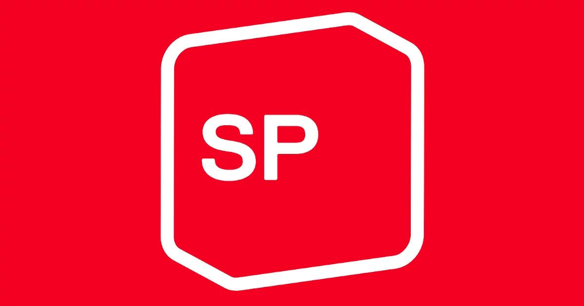 (c) Sp-bern-ost.ch